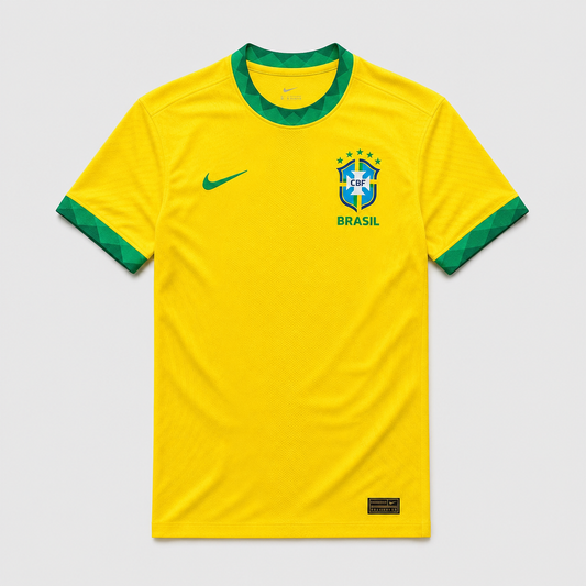 Retro Home 20/21 Men’s Shirt
