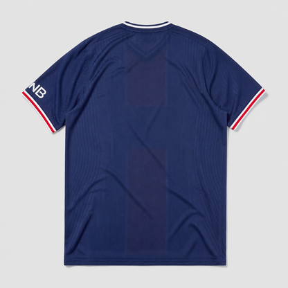 Retro Home 20/21 Men’s Shirt