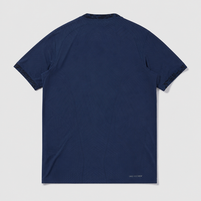Retro Home 22/23 Men’s Shirt