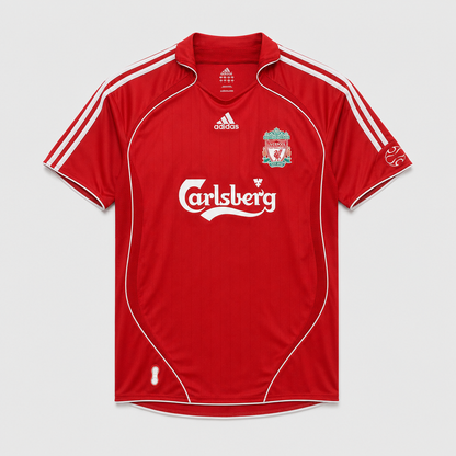 Retro Home 2006/07 Shirt