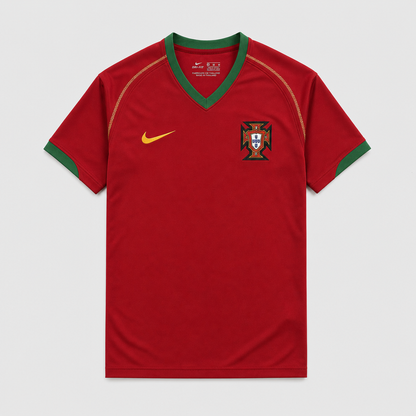 Retro Home 2006 Shirt