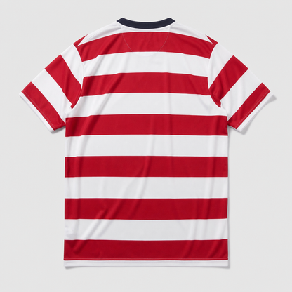 Retro Home 2012 Shirt