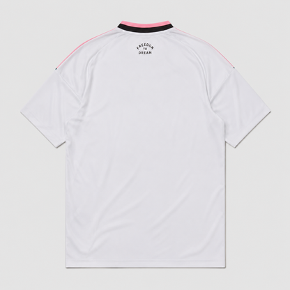 Third 26/27 Fan Shirt
