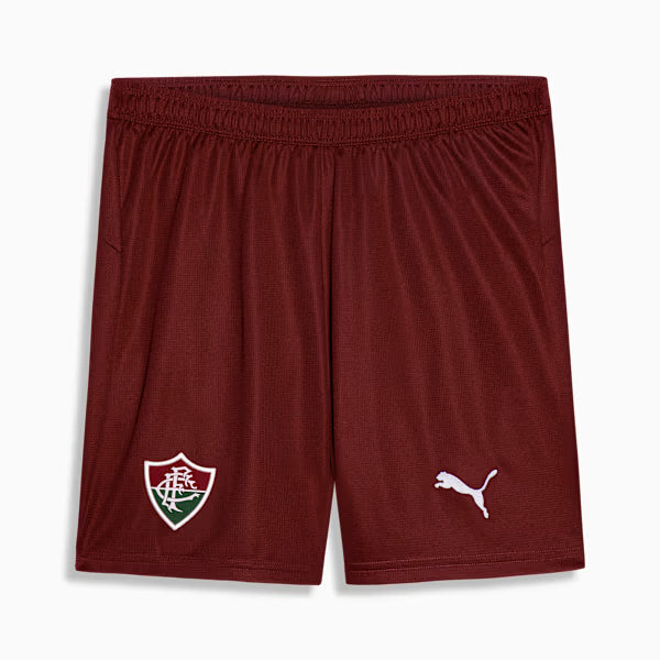 Away 26/27 Shorts