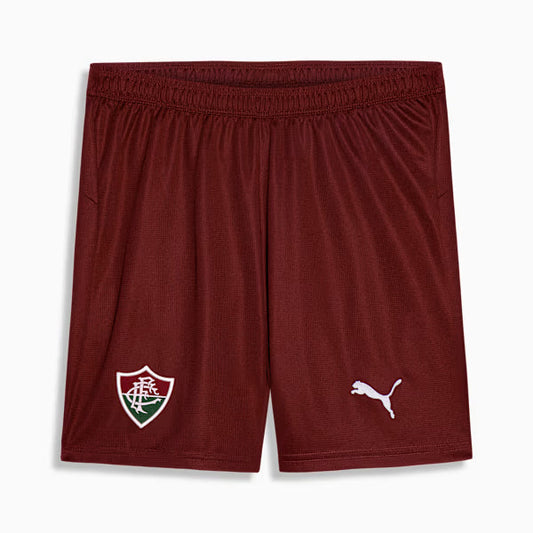 Away 26/27 Shorts
