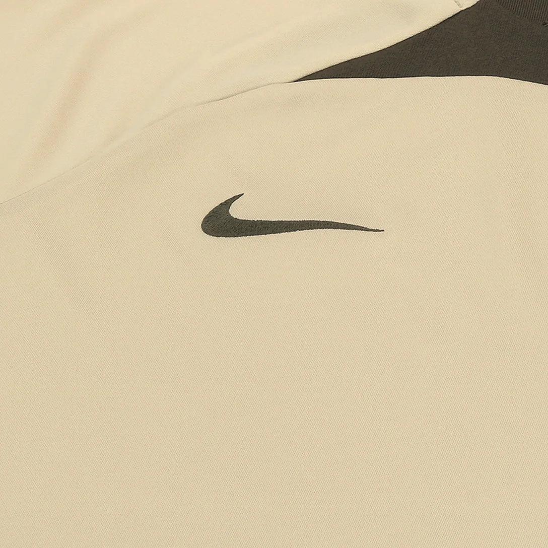 Pre-Match 25/26 Fan Shirt