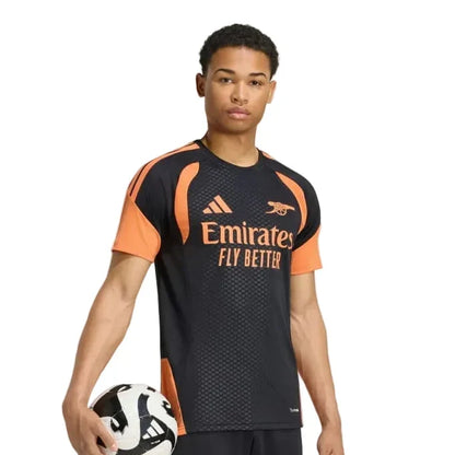 TRAINING 26/27 Fan Shirt