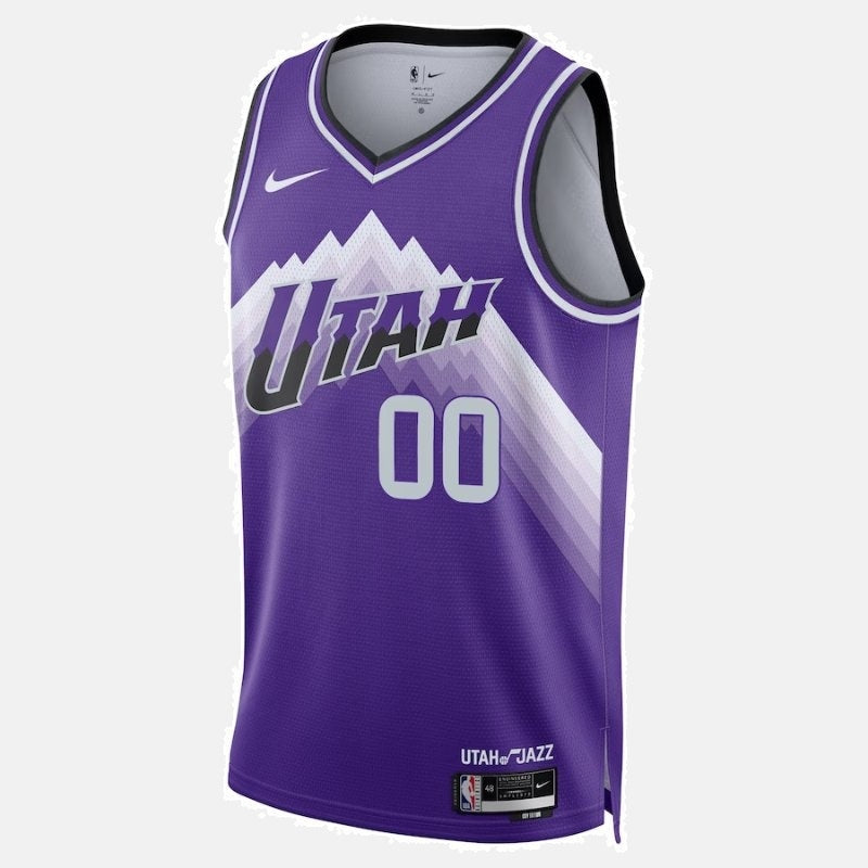 Jersey Men's 829