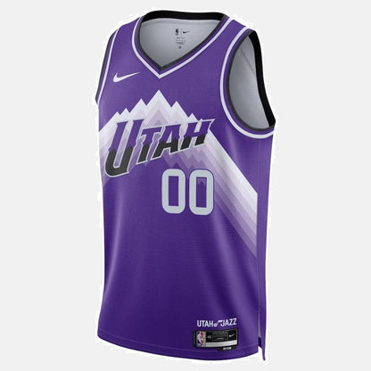 Jersey Men's 829